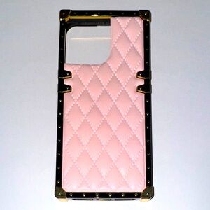 iPhone 15 pro max case